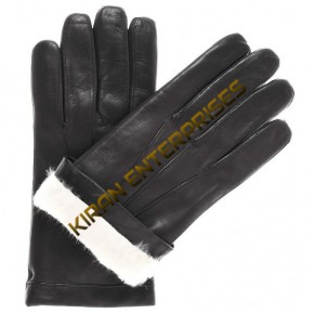 Dressing Gloves